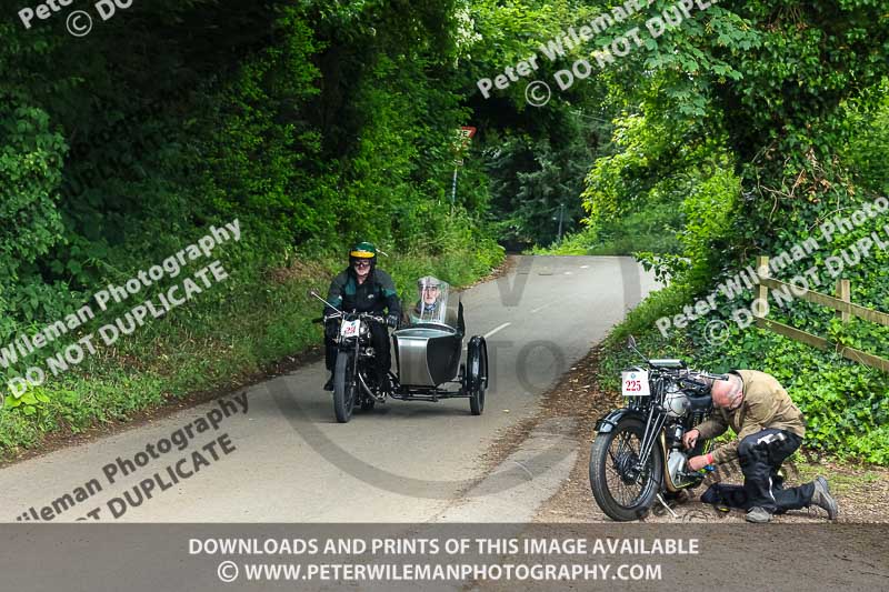 Vintage motorcycle club;eventdigitalimages;no limits trackdays;peter wileman photography;vintage motocycles;vmcc banbury run photographs